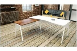 Front Page -CHAIR OFFICE Sales ascend room shot 4