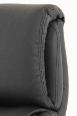 Aspartan Executive Office Chair -CHAIR OFFICE Sales aspartan 2