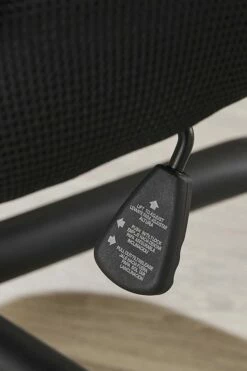 Atlas Bariatric Chair -CHAIR OFFICE Sales atlas 10