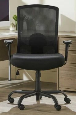 Atlas Bariatric Chair -CHAIR OFFICE Sales atlas 2 1