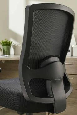 Atlas Bariatric Chair -CHAIR OFFICE Sales atlas 8
