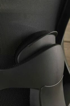 Atlas Bariatric Chair -CHAIR OFFICE Sales atlas 9