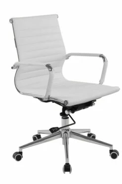 Aura Contemporary Task Chair 23 Aura Contemporary Task Chair -CHAIR OFFICE Sales aura 1 1