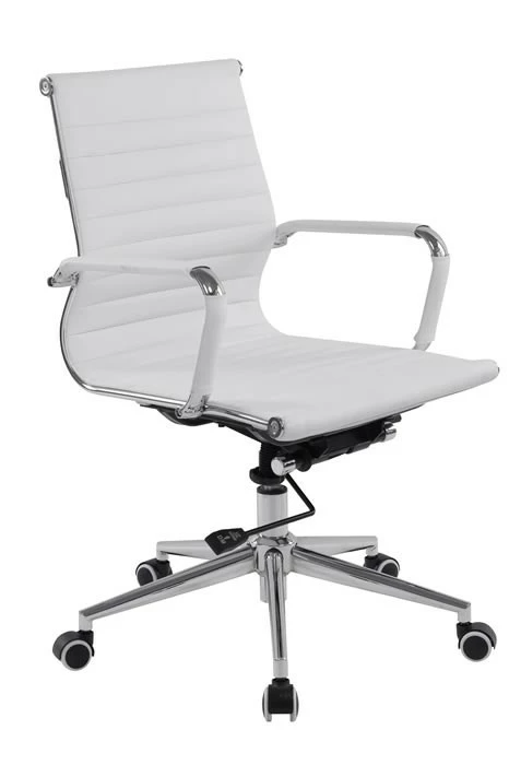 Aura Contemporary Task Chair 11 Aura Contemporary Task Chair - Image 11