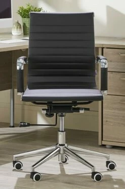 Aura Contemporary Task Chair 15 Aura Contemporary Task Chair -CHAIR OFFICE Sales aura 2