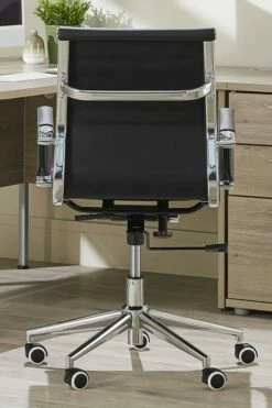 Aura Contemporary Task Chair 17 Aura Contemporary Task Chair -CHAIR OFFICE Sales aura 4