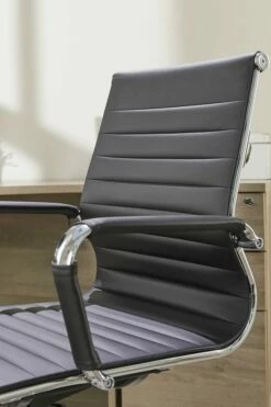 Aura Contemporary Task Chair 18 Aura Contemporary Task Chair -CHAIR OFFICE Sales aura 5
