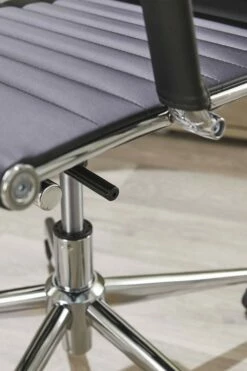 Aura Contemporary Task Chair 21 Aura Contemporary Task Chair -CHAIR OFFICE Sales aura 8