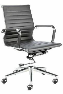 Aura Contemporary Task Chair 22 Aura Contemporary Task Chair -CHAIR OFFICE Sales aura 9