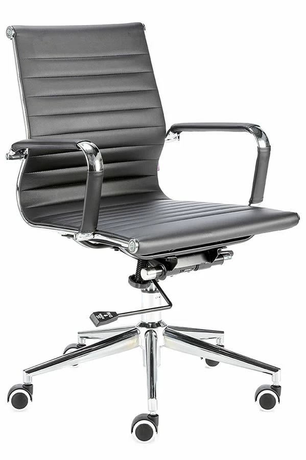 Aura Contemporary Task Chair 10 Aura Contemporary Task Chair - Image 10