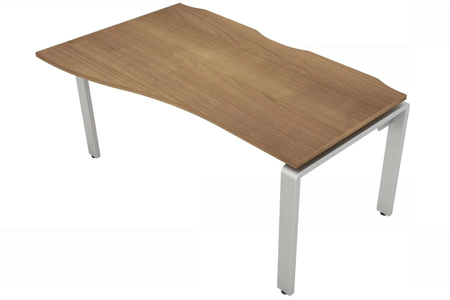Aura Beam Wave Bench Desk 1 Aura Beam Wave Bench Desk
