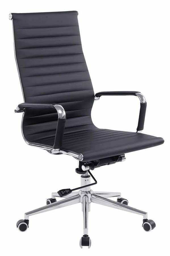 Aura High Back Executive Chair 2 Aura High Back Executive Chair - Image 2