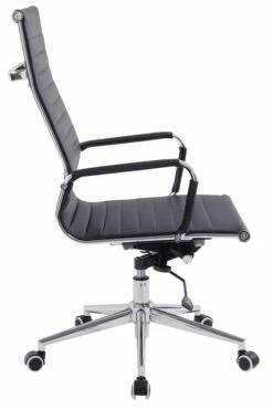 Aura High Back Executive Chair 14 Aura High Back Executive Chair -CHAIR OFFICE Sales aura high 2