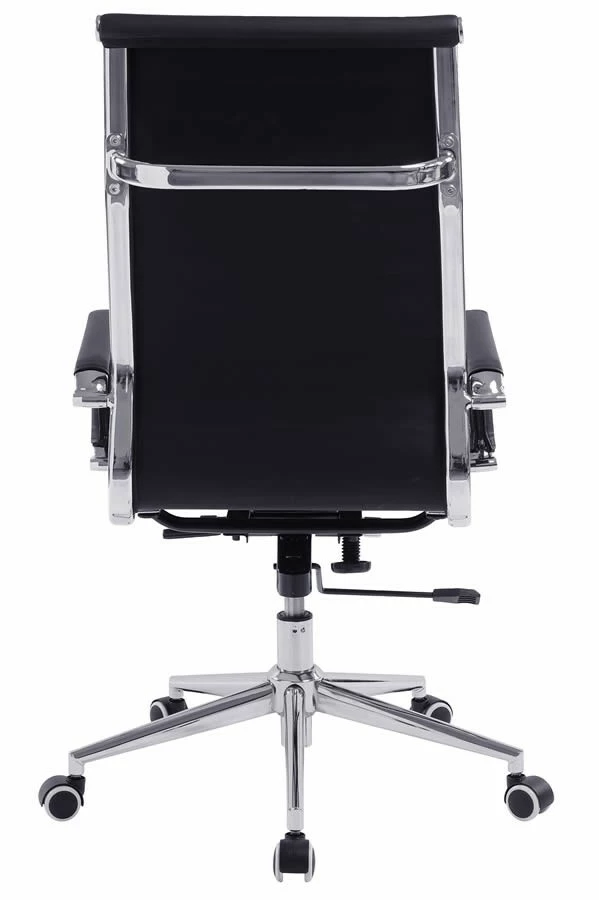 Aura High Back Executive Chair 9 Aura High Back Executive Chair - Image 9