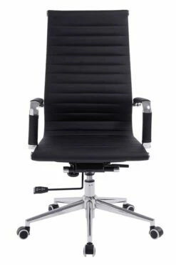 Aura High Back Executive Chair 20 Aura High Back Executive Chair -CHAIR OFFICE Sales aura high 5