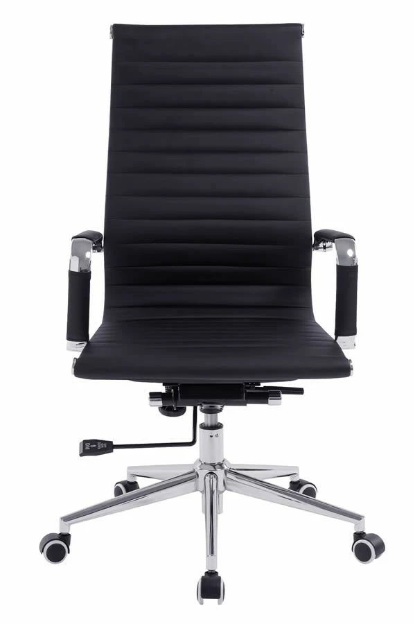 Aura High Back Executive Chair 10 Aura High Back Executive Chair - Image 10