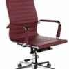 Aura High Back Executive Chair