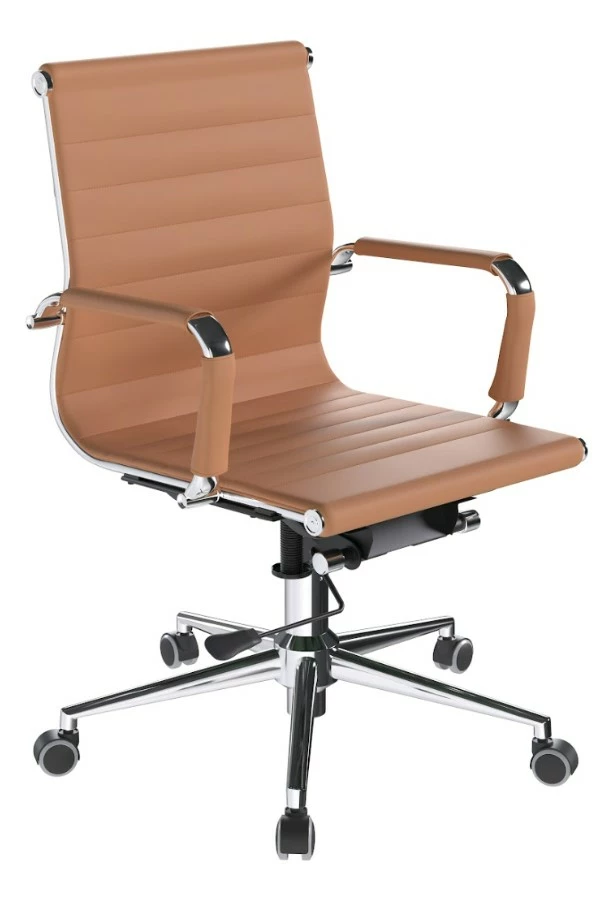 Aura Contemporary Task Chair 13 Aura Contemporary Task Chair - Image 13