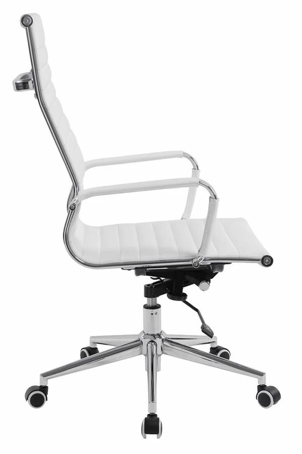 Aura High Back Executive Chair 5 Aura High Back Executive Chair - Image 5