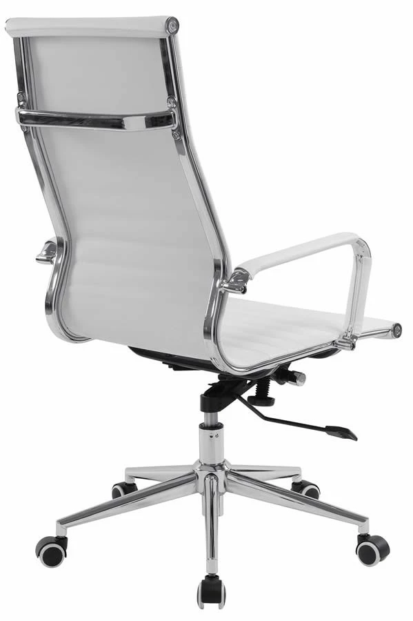 Aura High Back Executive Chair 7 Aura High Back Executive Chair - Image 7