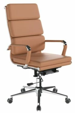 Avanti Executive Office Chair 9 Avanti Executive Office Chair -CHAIR OFFICE Sales avanti 1
