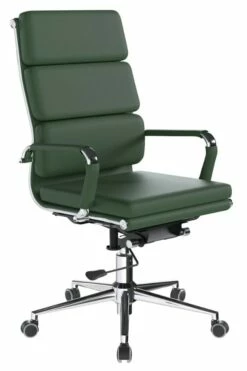 Avanti Executive Office Chair 8 Avanti Executive Office Chair -CHAIR OFFICE Sales avanti 2