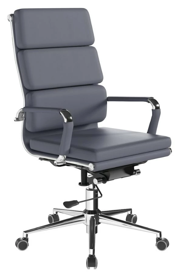Avanti Executive Office Chair 5 Avanti Executive Office Chair - Image 5