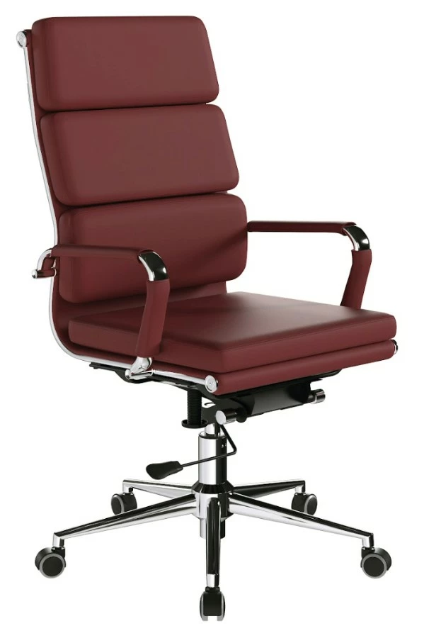 Avanti Executive Office Chair 6 Avanti Executive Office Chair - Image 6