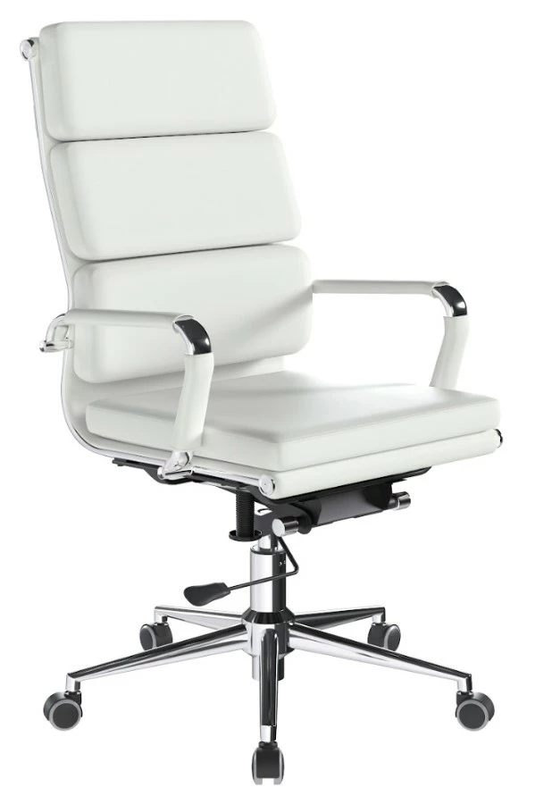 Avanti Executive Office Chair 1 Avanti Executive Office Chair