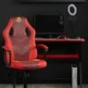 Marvel Avengers Gaming Chair