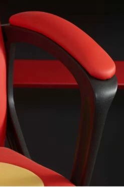 Marvel Avengers Gaming Chair 14 Marvel Avengers Gaming Chair -CHAIR OFFICE Sales avengers gaming chair 7