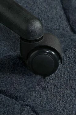 Marvel Avengers Gaming Chair 15 Marvel Avengers Gaming Chair -CHAIR OFFICE Sales avengers gaming chair 8