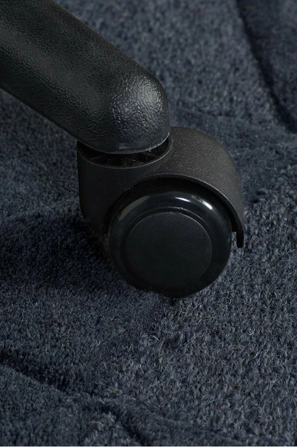 Marvel Avengers Gaming Chair 7 Marvel Avengers Gaming Chair - Image 7