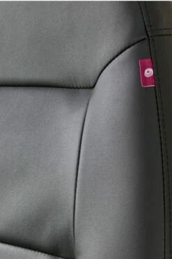 Babylon Leather 24 Hour Operator Chair -CHAIR OFFICE Sales babylon leather 7