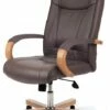 Barnes Executive Office Chair