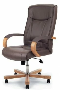 Barnes Executive Office Chair