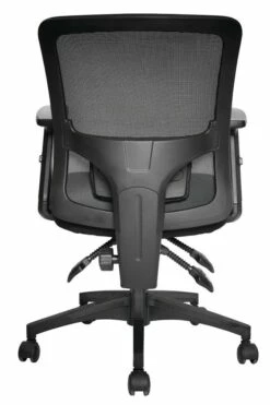 Barri Mesh Office Chair -CHAIR OFFICE Sales barri office chair 2
