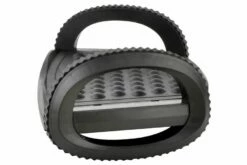 Barrington Footrest -CHAIR OFFICE Sales barringtonfootrest 3