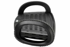 Barrington Footrest -CHAIR OFFICE Sales barringtonfootrest 4