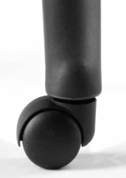 Barton Mesh Chair 6 Barton Mesh Chair -CHAIR OFFICE Sales barton