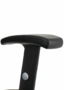 Barton Mesh Chair 7 Barton Mesh Chair -CHAIR OFFICE Sales barton arm