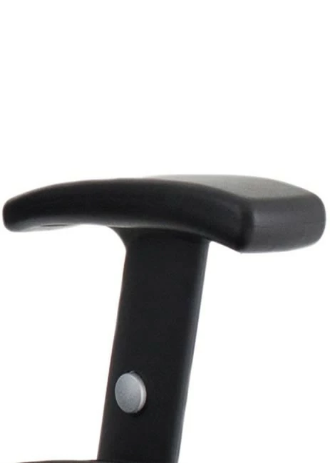 Barton Mesh Chair 4 Barton Mesh Chair - Image 4