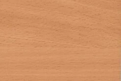 Price Point Beech Small Panel End Desk 7 Price Point Beech Small Panel End Desk -CHAIR OFFICE Sales beech landscape 4