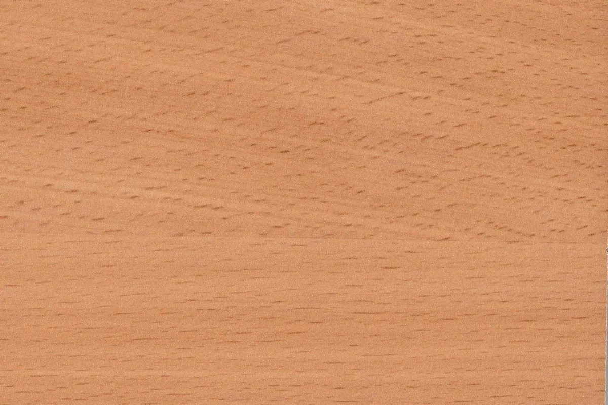 Price Point Height Adjustable Desk 4 Price Point Height Adjustable Desk - Image 4