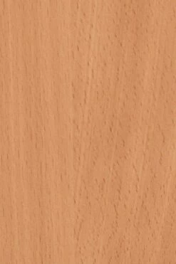 Price Point 4 Drawer Beech Filing Cabinet 7 Price Point 4 Drawer Beech Filing Cabinet -CHAIR OFFICE Sales beech portrait 1