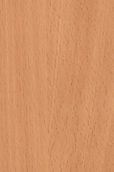 Price Point 2 Drawer Beech Filing Cabinet 4 Price Point 2 Drawer Beech Filing Cabinet - Image 4