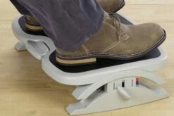Bega Footrest -CHAIR OFFICE Sales bega footrest 2