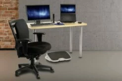 Bega Footrest -CHAIR OFFICE Sales bega footrest 3
