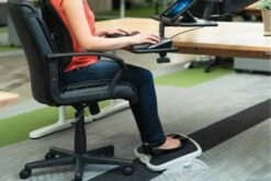 Bega Footrest -CHAIR OFFICE Sales bega footrest 4
