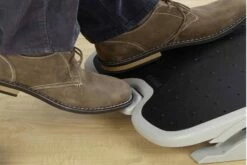 Bega Footrest -CHAIR OFFICE Sales bega footrest 5